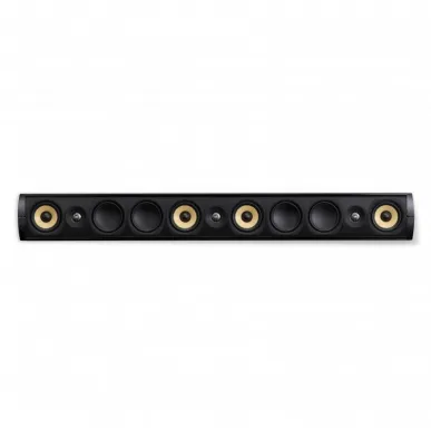 Саундбар PSB Imagine W3, gloss black